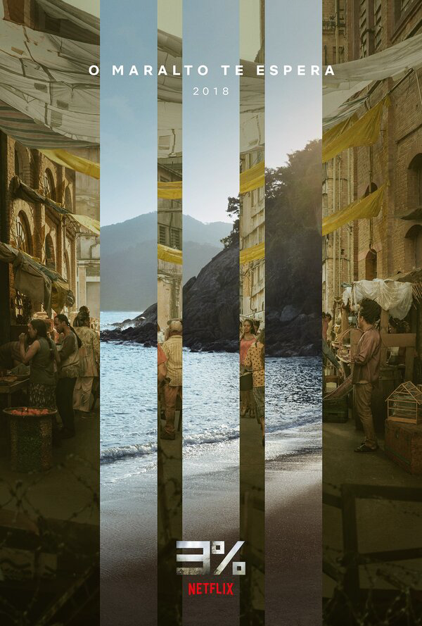 Lordfilm Background